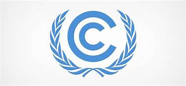 The Fourth National Climate Assessment Symbol