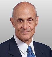 Michael Chertoff