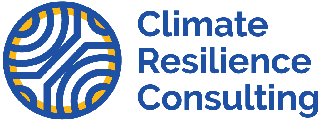 https://ssfworld.org/wp-content/uploads/2020/09/Climate-Resilience-Consulting.png