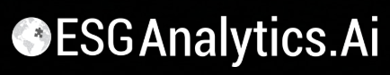 https://ssfworld.org/wp-content/uploads/2020/09/ESG_Analytics.AI_logo.png