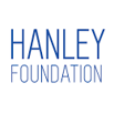 https://ssfworld.org/wp-content/uploads/2020/09/Hanley-Logo.png