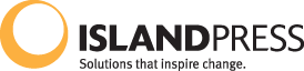 https://ssfworld.org/wp-content/uploads/2020/09/Island-Press-Logo.png