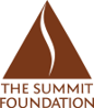 https://ssfworld.org/wp-content/uploads/2020/09/Summit-logo.png