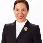 Eleni Kounalakis Image