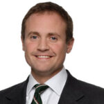 Tom Tugendhat Elected as a Member of the Parliament