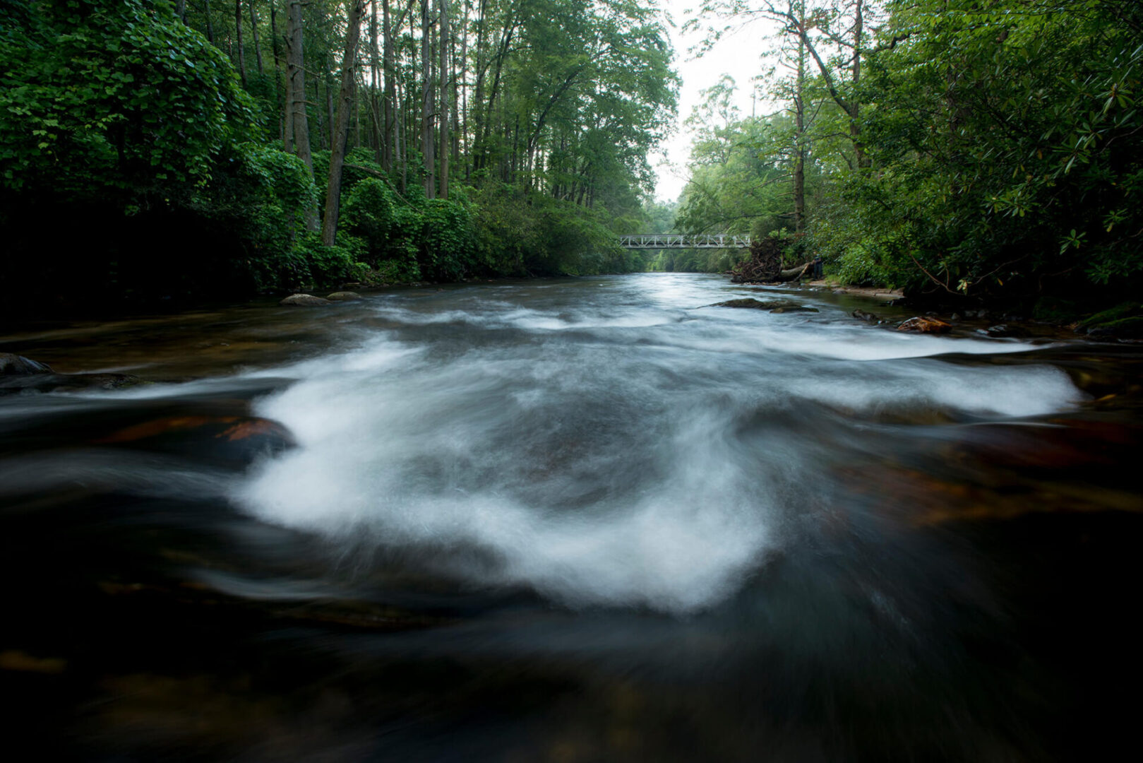 pisgah_river