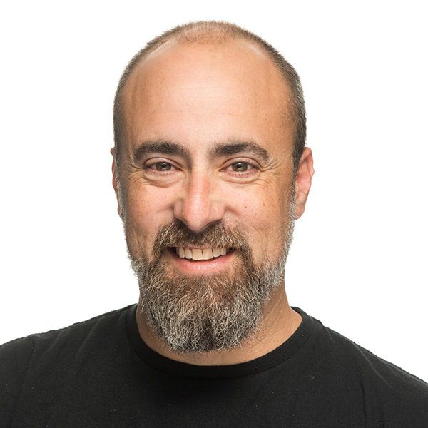 Adam Cutler