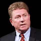 Dan O'Neill