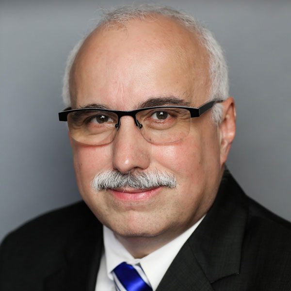 Ed Pinero