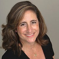 Felicia Braunstein