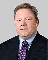 Fred Bonewell