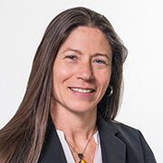 Heather Cooley