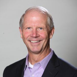 Jay Bruns