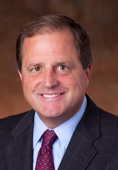 Jeffrey Jacobs