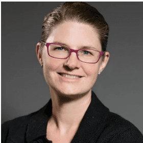 Karen Weigert