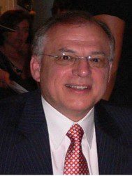 Louis Ferretti