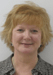 Dr. Lynne Carter