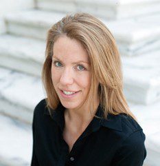 Michelle Wyman