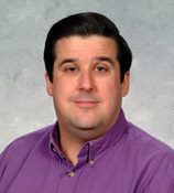Paul Bryan