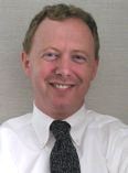 Peter Saundry