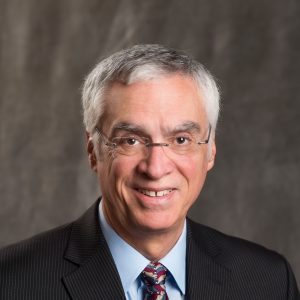 Robert Perciasepe