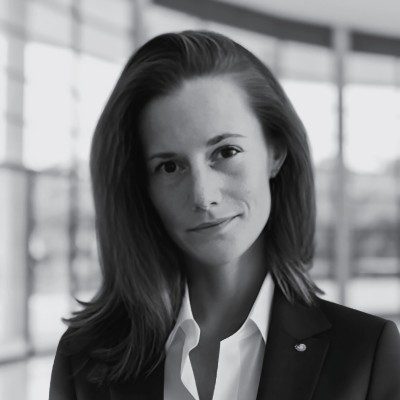 Sarah Diemar