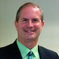 Tom Peterson