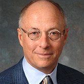 William Brandt