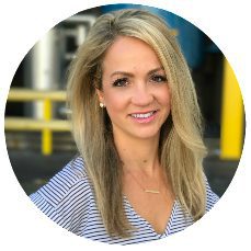 Ashley Ellixson