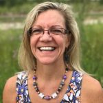 Debbi Reed