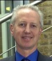 Andy Haines