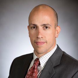 Johan Ulloa