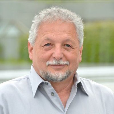 Joseph Fiksel