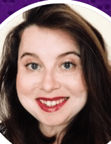 Joyce Dueley