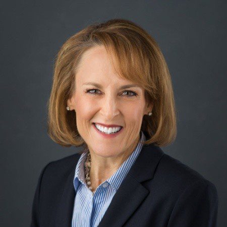 Kelly Barr