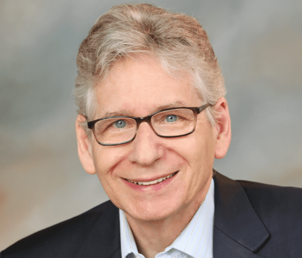 Lukas Satkauskas