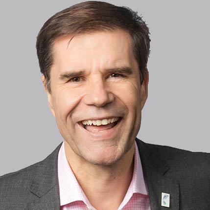 Mathis Wackernagel