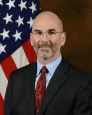 Michael McGhee