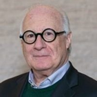 Mike Lubin