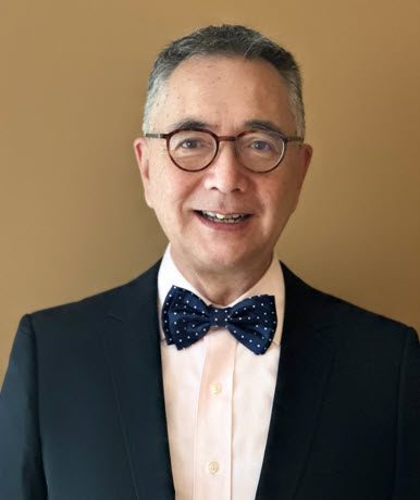Nelson Lee