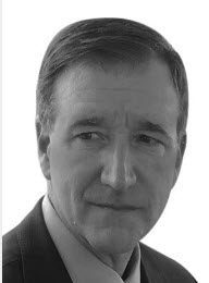 Richard Kidd