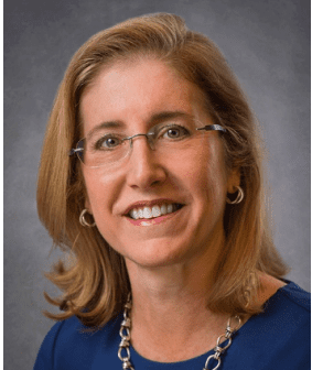 Sheila Remes