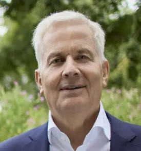 Thomas Rau