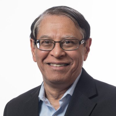 Venki Venkateshwara