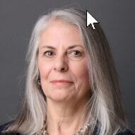 Donna Attanasio